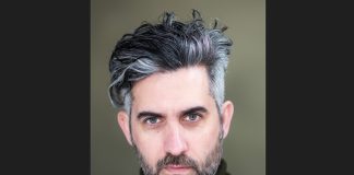 Onlar ‘mülteci’ değil. Onlar insan. Ayrı ayrı bireyler Memet Ali Alabora’nın Yönettiği “Galler Bir Sığınak Ülkesidir” kısa filmine Londra’da büyük ödül!