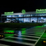 Zhukovsky Havalimanı’ndan Türkiye’ye uçacak Red Wings Airlines, Zhukovsky Havalimanı'ndan Türkiye'ye uçacak