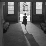 Pera Film’in “Uğrak” programı devam ediyor