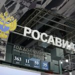 Rusya’dan Türkiye uçuşları için yeni izinler Rosaviatsiya’dan Türkiye uçuşları için yeni izinler