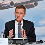 SunExpress 2023 yaz sezonuna 26 yeni rota ile hazırlanıyor SunExpress 2023 yaz sezonuna 26 yeni rota