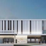 Pegas Touristik Türkiye’deki yeni oteli için gün sayıyor Pegas Touristik Türkiye'deki yeni oteli