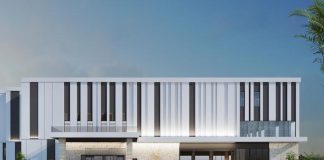 Pegas Touristik Türkiye’deki yeni oteli için gün sayıyor Pegas Touristik Türkiye'deki yeni oteli