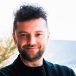 Susona Bodrum’a yeni operasyon müdürü Susona Bodrum yeni operasyon müdürü