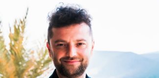 Susona Bodrum’a yeni operasyon müdürü Susona Bodrum yeni operasyon müdürü