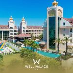 SAN TSG ve Fibula Travel ortaklığında yeni yatırım SAN TSG ve Fibula Travel ortaklığında yeni yatırım