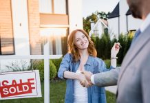 Amerika’da Ev Almak Çok Kolay Amerika’da ev almak ve kiraya vermek son dönemlerde hiç olmadığı kadar popüler.