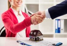 Tapuda Dijital Dönüşüm Başladı: Detaylar Belli Oldu Amerika’dan ev veya arsa almayı düşünüyorsanız benimle iletişime geçebilirsiniz.