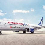AnadoluJet’ten Yeni Kampanya Anadolujet'ten Ramazan Kampanyası