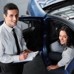 En uygun araba kiralama nasıl yapılır? Finalrentals Türkiye