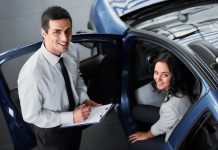 İspanya’da adalarda yaşayan yabancıların hane başına bir araba hakkı olacak Finalrentals Türkiye