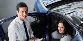 En uygun araba kiralama nasıl yapılır? Finalrentals Türkiye