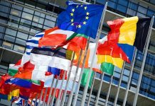 AB Vize Serbestisi Politikasını Sertleştiriyor