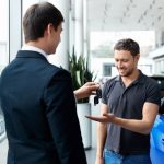 Araç Muayene İstasyonları İhalesini Kim Kazandı? Araç Muayene İstasyonları İhalesini Kim Kazandı?