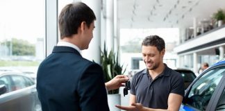 Kadıköy’de Araç Kiralama Deneyimi Araç Muayene İstasyonları İhalesini Kim Kazandı?