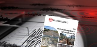 Depremin turizm sektöründe yol açtığı hasarın boyutları açıklandı