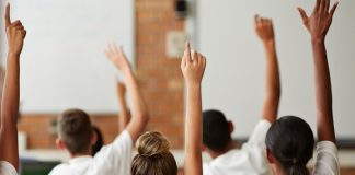 OHAL ilan edilen illerde öğrencilerin katkı payı ve öğrenim ücretini devlet karşılayacak