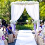 Düğün, kongre ve toplantı turizmi profesyonelleri buluştu