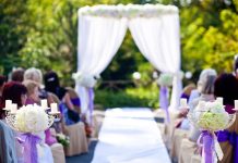 Düğün, kongre ve toplantı turizmi profesyonelleri buluştu