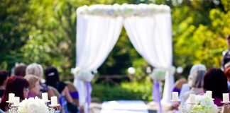 Düğün, kongre ve toplantı turizmi profesyonelleri buluştu