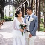 İstanbul’un en iyi düğün otelleri İstanbul'un en iyi düğün otelleri