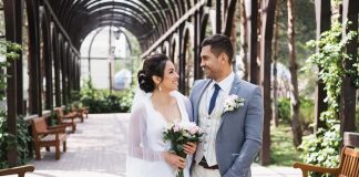 İstanbul’un en iyi düğün otelleri İstanbul'un en iyi düğün otelleri