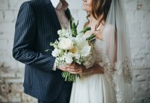 Bu Zamanda Düğün Evet bu zamanda düğün yapılır işte nedenleri;