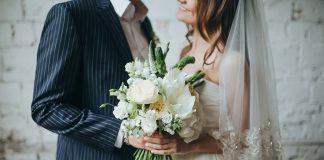 Bu Zamanda Düğün Evet bu zamanda düğün yapılır işte nedenleri;