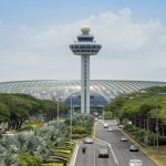 İşte 2023 yılının en iyi havalimanları