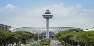 İşte 2023 yılının en iyi havalimanları