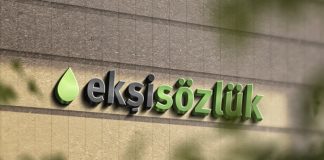 Ekşi Sözlük yeni kurallarını duyurdu