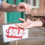 Ankara’daki 3 Taşınmazın Satışına Onay Özelleştirme İdaresinin Aydın'daki bir taşınmazın satışına ilişkin kararı onaylandı