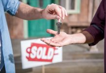 Ankara’daki 3 Taşınmazın Satışına Onay Özelleştirme İdaresinin Aydın'daki bir taşınmazın satışına ilişkin kararı onaylandı