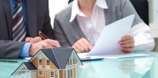 TOKİ 32 İldeki 281 Taşınmazı Açık Artırmayla Satacak Amerika’dan ev veya arsa almayı düşünüyorsanız benimle iletişime geçebilirsiniz.