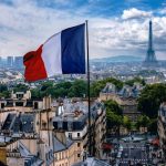 Seyahat Acenteleri Satışlarda Gerileme Yaşıyor: Mısır Popülerliğini Artırıyor Fransa