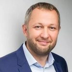 Türkiye İki Milyon Rus Turisti Kaybedebilir Türkiye İki Milyon Rus Turist Kaybedebilir