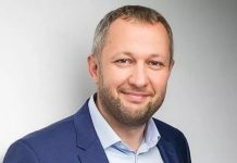 Türkiye İki Milyon Rus Turisti Kaybedebilir Türkiye İki Milyon Rus Turist Kaybedebilir