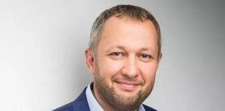 Türkiye İki Milyon Rus Turisti Kaybedebilir Türkiye İki Milyon Rus Turist Kaybedebilir