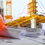 Turizm Sektöründe Hızlı Büyüme Dönemi Sonlandı mı? Turizm Sektöründe Hızlı Büyüme Dönemi Sonlandı mı?