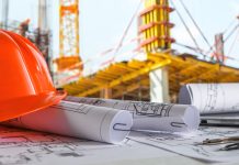 SRL İnşaat, Bodrum’da 30 Milyon TL’lik Taşınmaz Satın Aldı Turizm Sektöründe Hızlı Büyüme Dönemi Sonlandı mı?