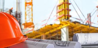 Turizm Sektöründe Hızlı Büyüme Dönemi Sonlandı mı? Turizm Sektöründe Hızlı Büyüme Dönemi Sonlandı mı?