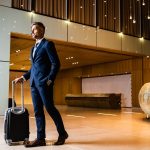 İstanbul’un En iyi 5 İş Oteli İstanbul’un En İyi 5 İş Oteli