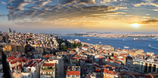 Fahiş kira zammına yeni yaptırımlar geliyor Karşılıklı Ev Değişiminin Avantajları