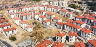 10 soruda merak edilen kentsel dönüşüm kredisi