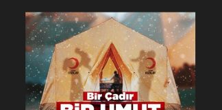 İşte Kızılay’ın gelir kaynakları Kızılay'ın gelir kaynakları