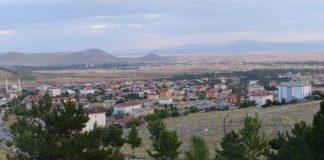 Üç turizm bölgesi için değişiklik kararı