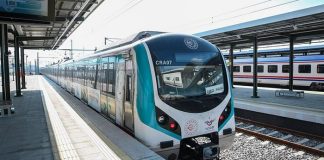 1 Mayıs ve 19 Mayıs’ta hangi hatlar ücretsiz?