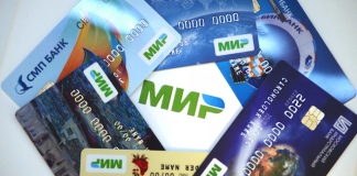 Bir Ülke Daha Mir Kartlarına Hizmet Vermeyi Durdurdu MIR Kart Hala Hangi Ülkelerde Kullanılıyor?
