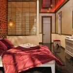 Muhafazakar Otel nedir, özellikleri nelerdir?