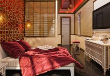 Muhafazakar Otel nedir, özellikleri nelerdir?